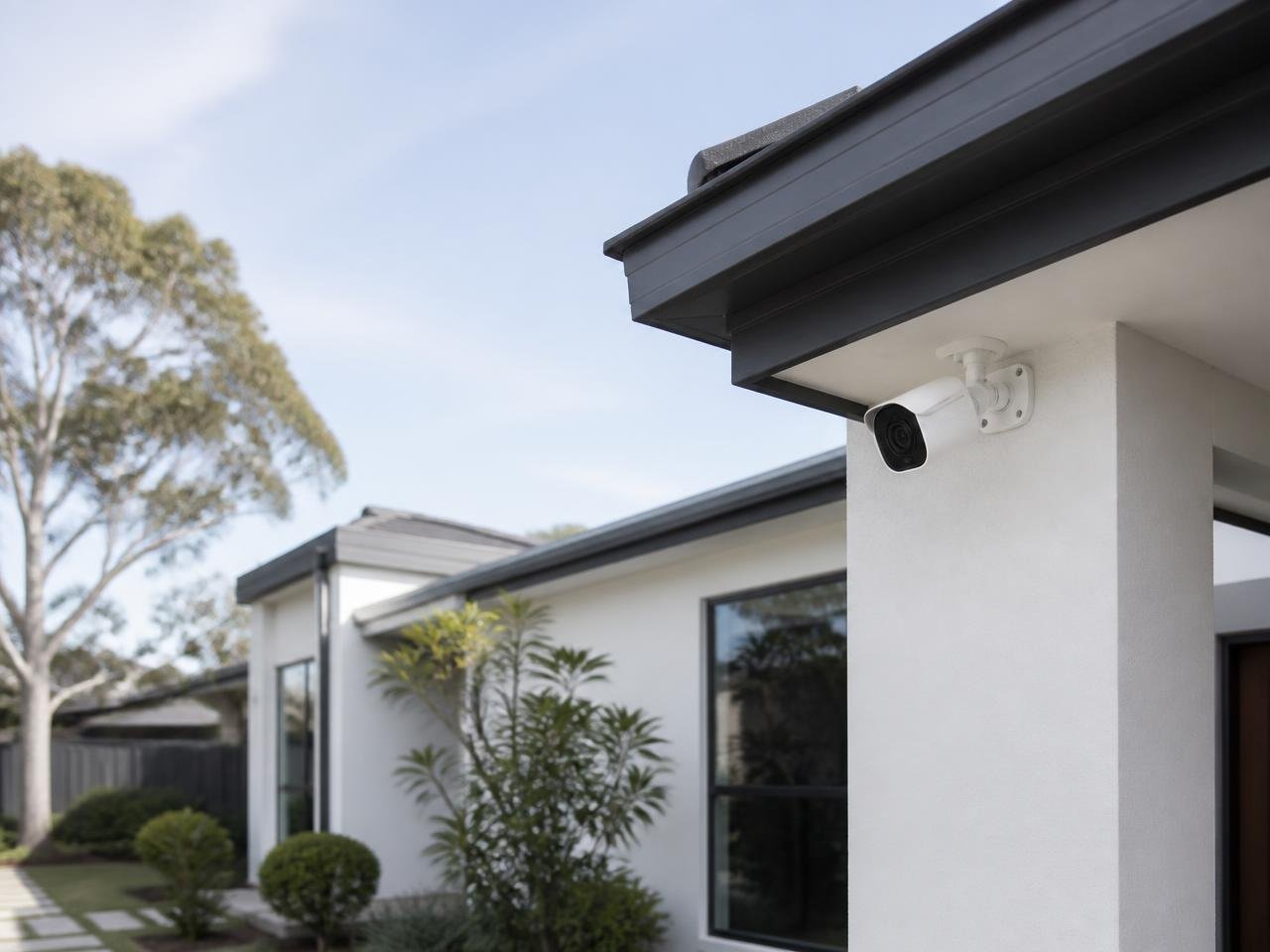 Getting The Right Fire Alarm Detection System Online